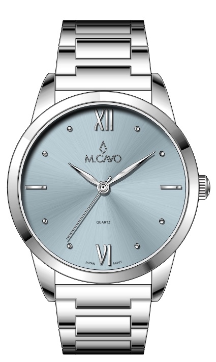 M.CAVO