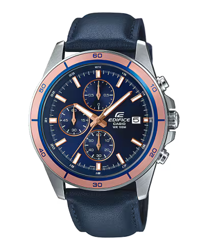 EDIFICE