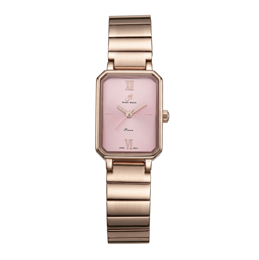 Dennis Martin