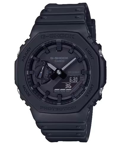 G-SHOCK