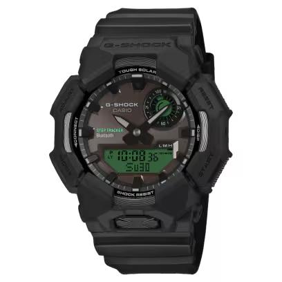 G-SHOCK