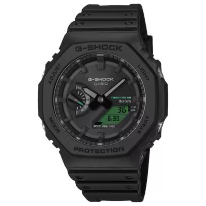 G-SHOCK