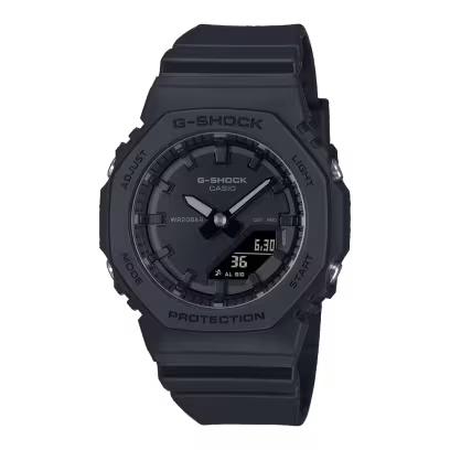 G-SHOCK