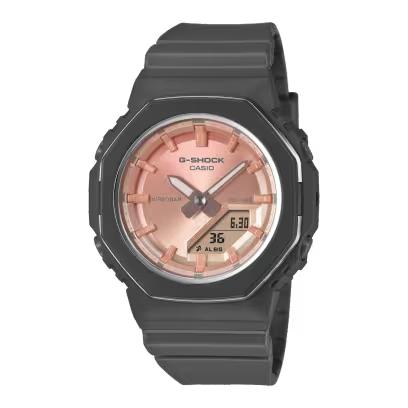 G-SHOCK